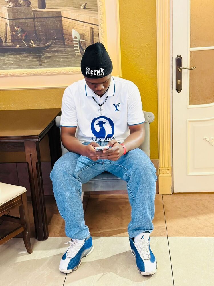  ,    , 23 ,   