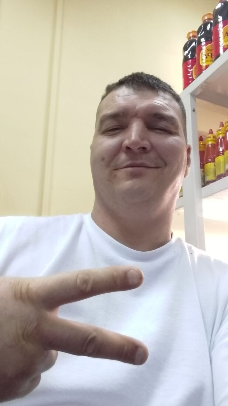  51408528  , 39 ,    -