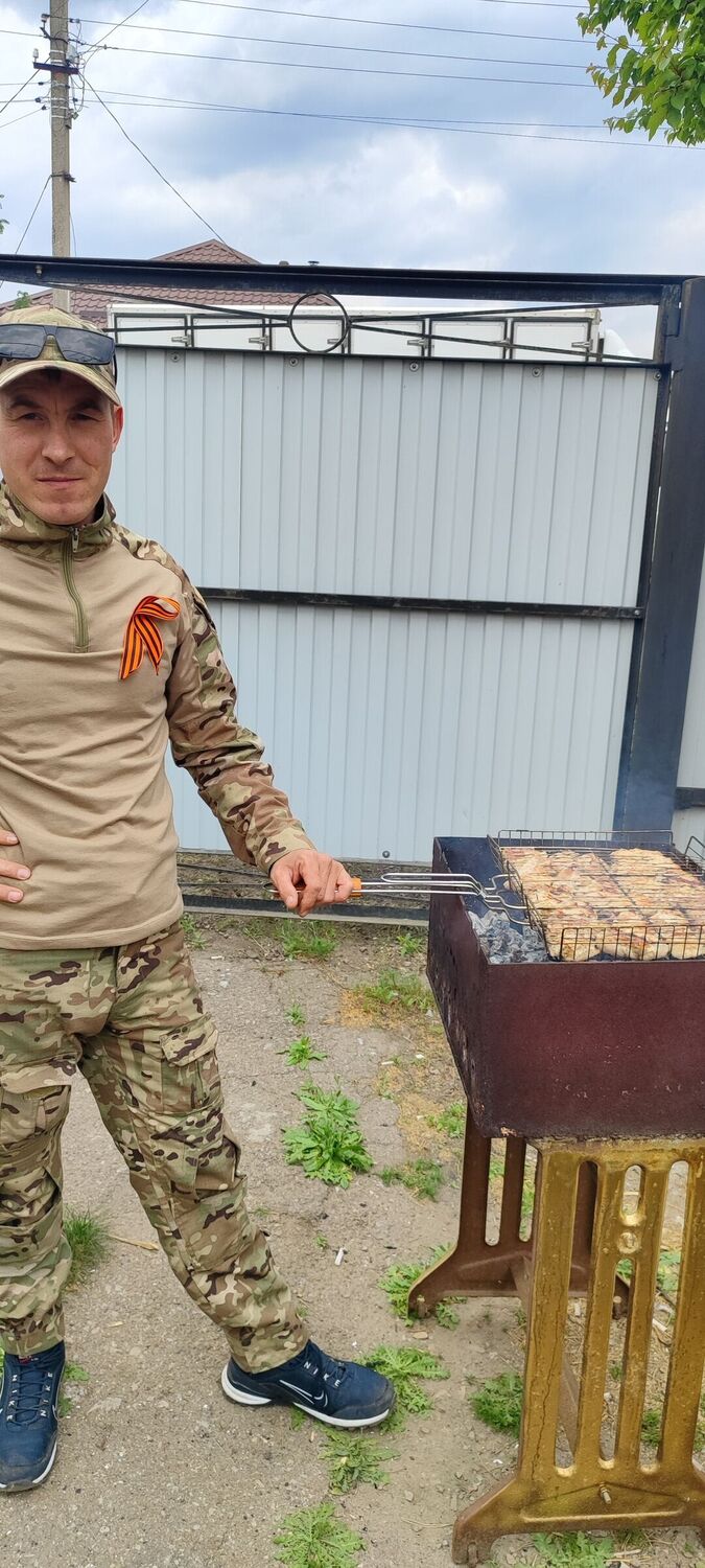 ���� 52237968 ������� ������, 33 ����, ���� ���������� � ������