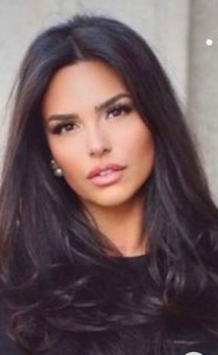 ���� 53825178 ������� ������, 41 ���, ���� ���������� � ������