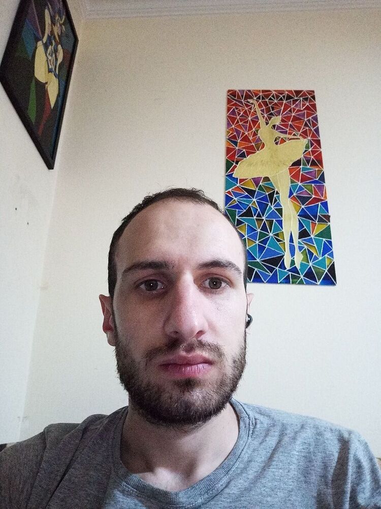  ,   Emotomka, 31 ,   ,   , c 