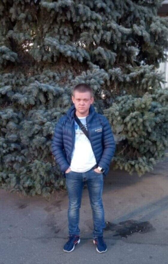  ,   Egor, 37 ,   ,   