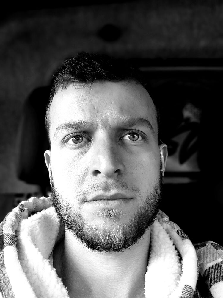 ���� 33194098 ������� ����, 32 ����, ���� ���������� � ������