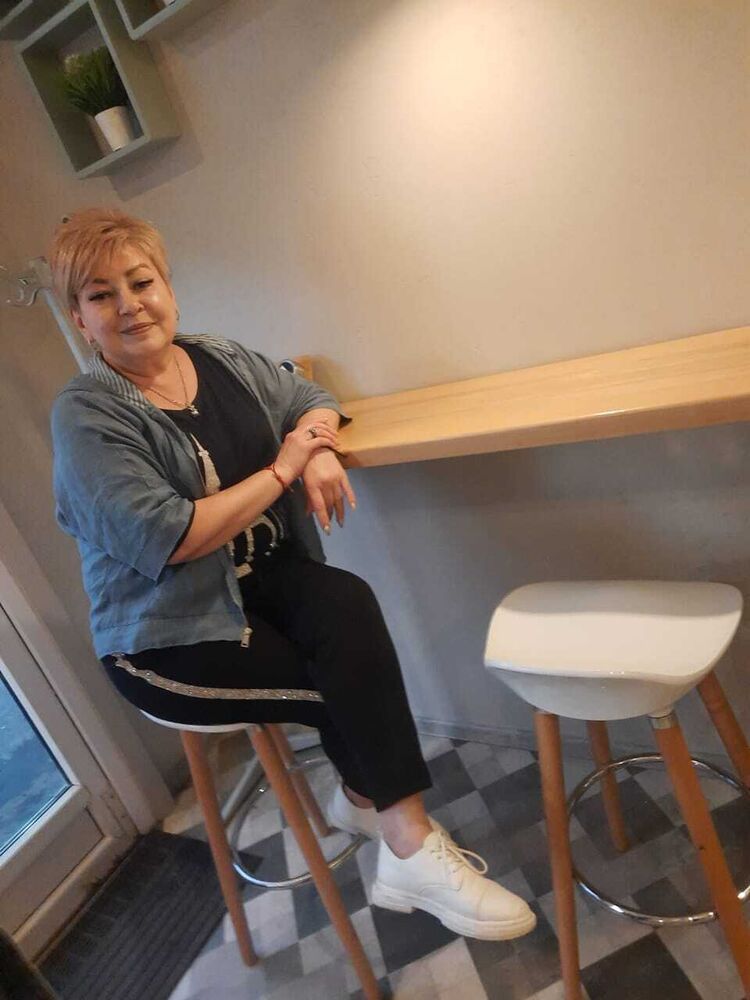  39929758  , 57 ,    