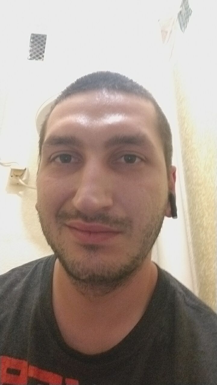 ���� 43394328 ������� �������, 29 ���, ���� ���������� � �����