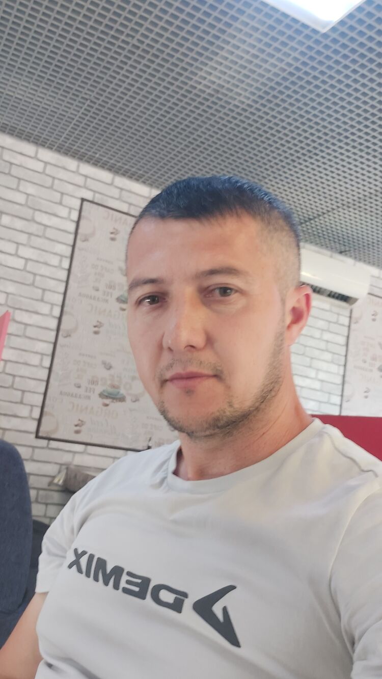  46786378  , 38 ,    