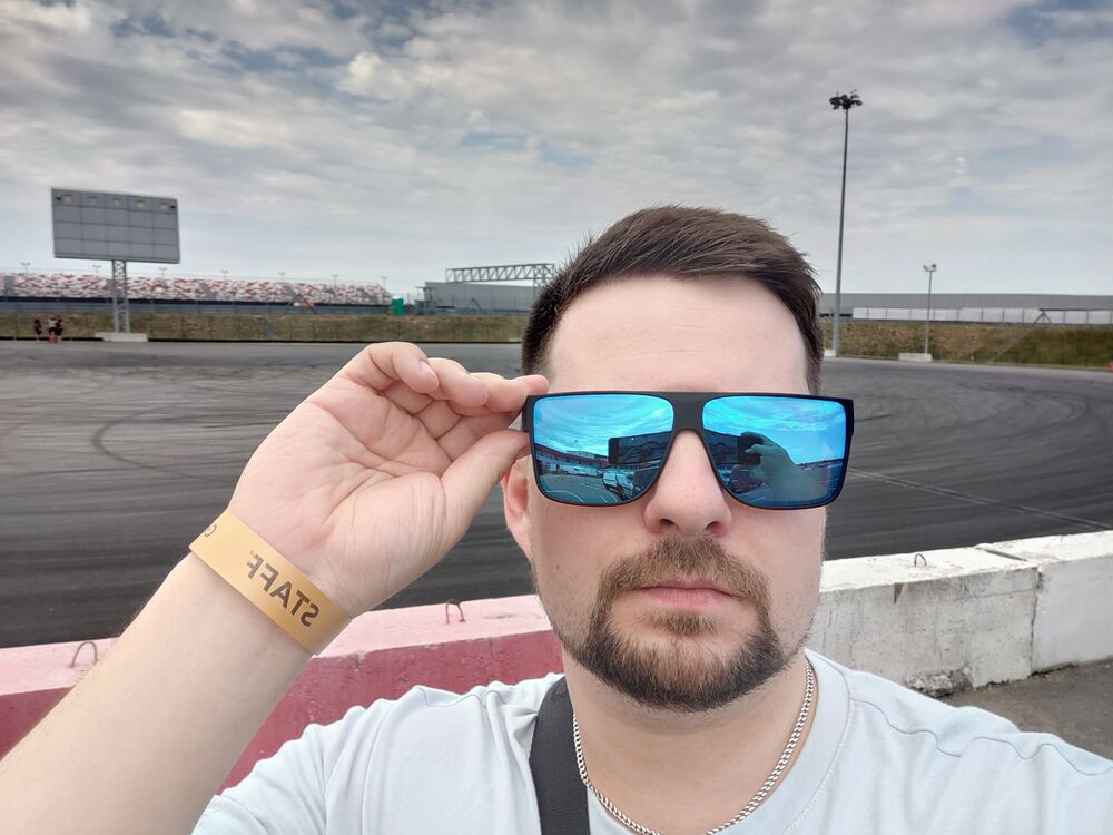 ���� 48770858 ������� �������, 37 ���, ���� ���������� � ������