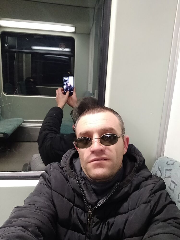  ,    , 27 ,   ,   , c 