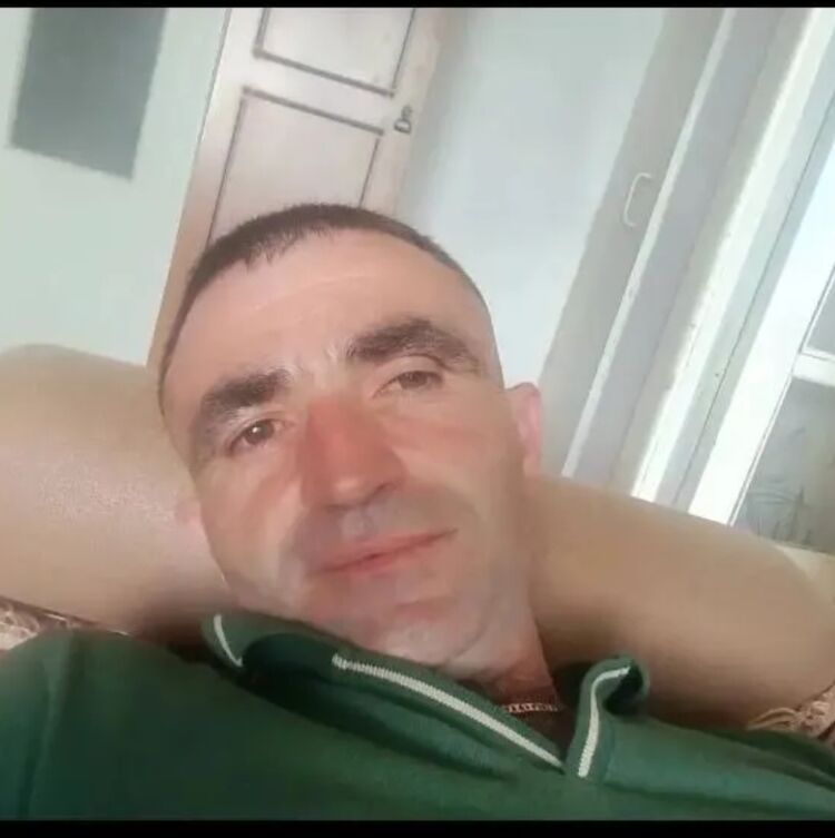  51815758  , 39 ,    