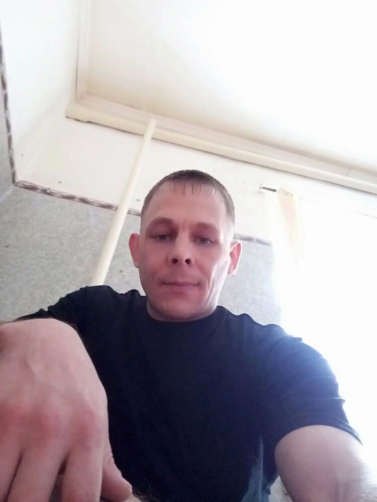  ,   Serega, 35 ,   ,   , c , 