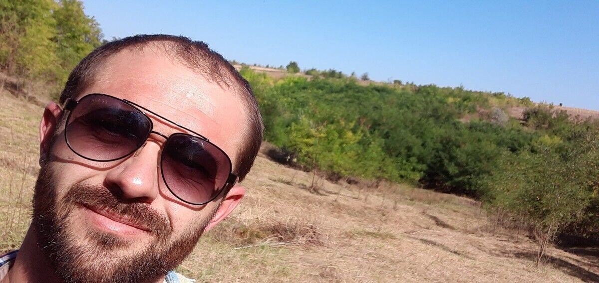 18993308  Alexandr, 40 ,    