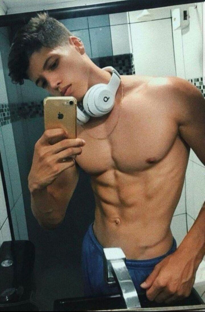 ���� 23203808 ������� �����, 31 ���, ���� ���������� � ������