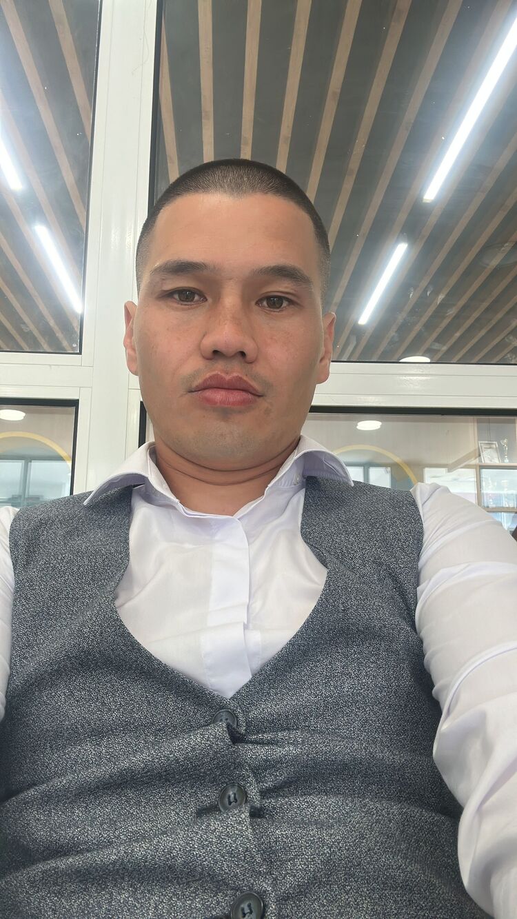 ���� 53311218 ������� ���, 31 ���, ���� ���������� � ������