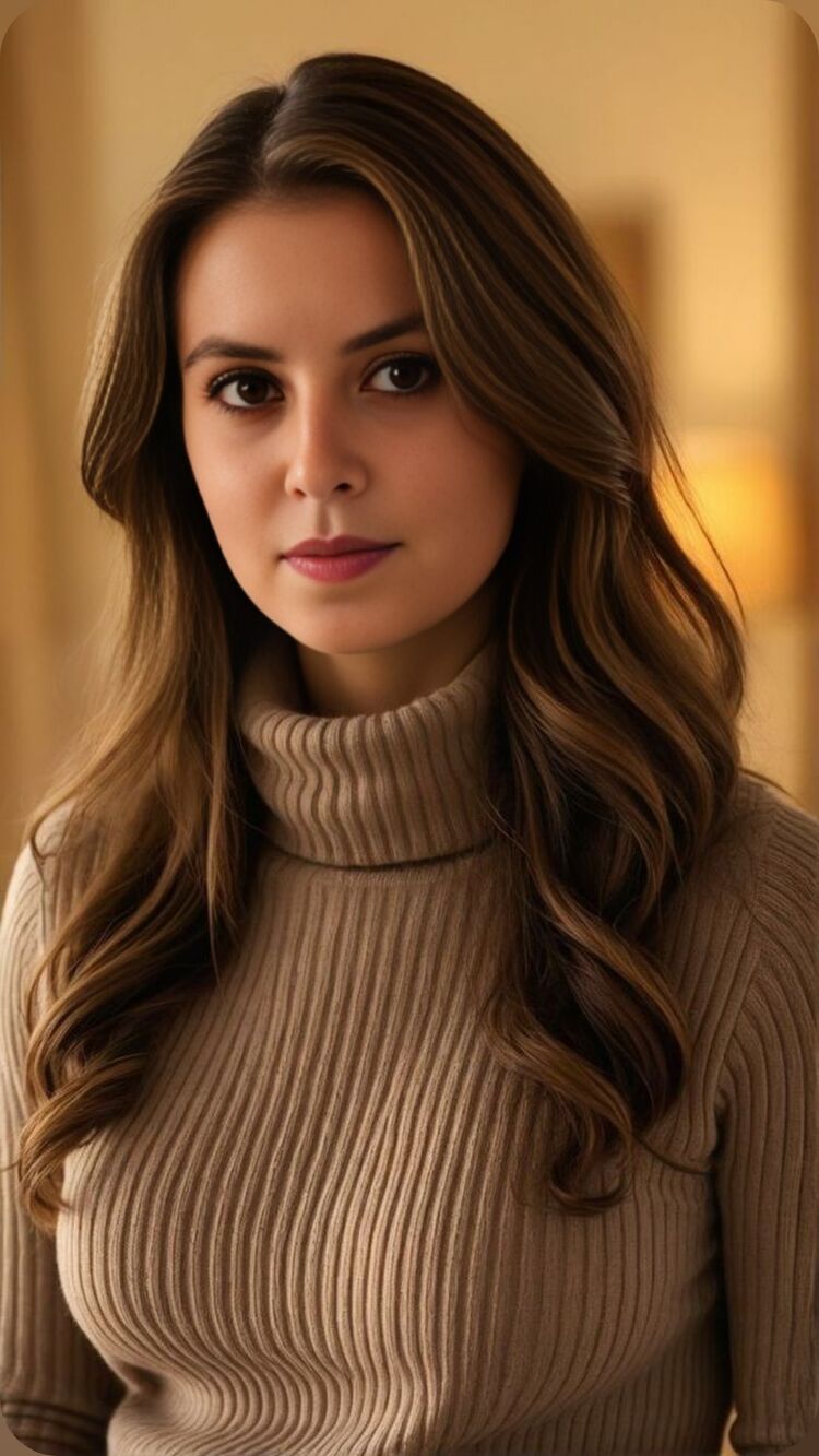 ���� 49026028 ������� �����, 36 ���, ���� ���������� � �������