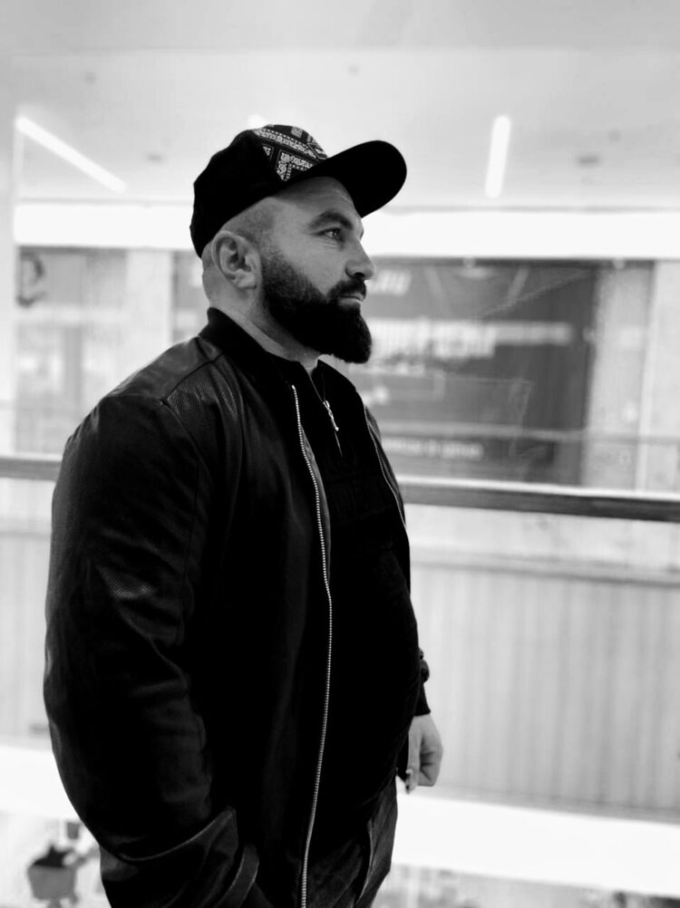 ���� 25407278 ������� ������, 102 ����, ���� ���������� � ����-���