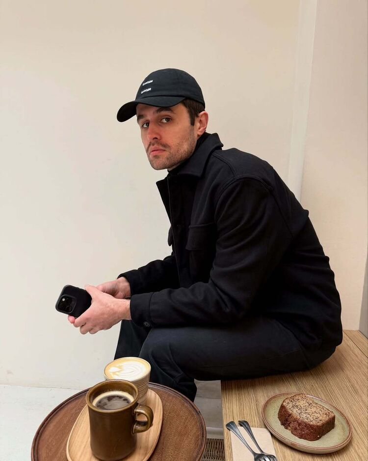 ���� 55937928 ������� ����, 38 ���, ���� ���������� � ����������