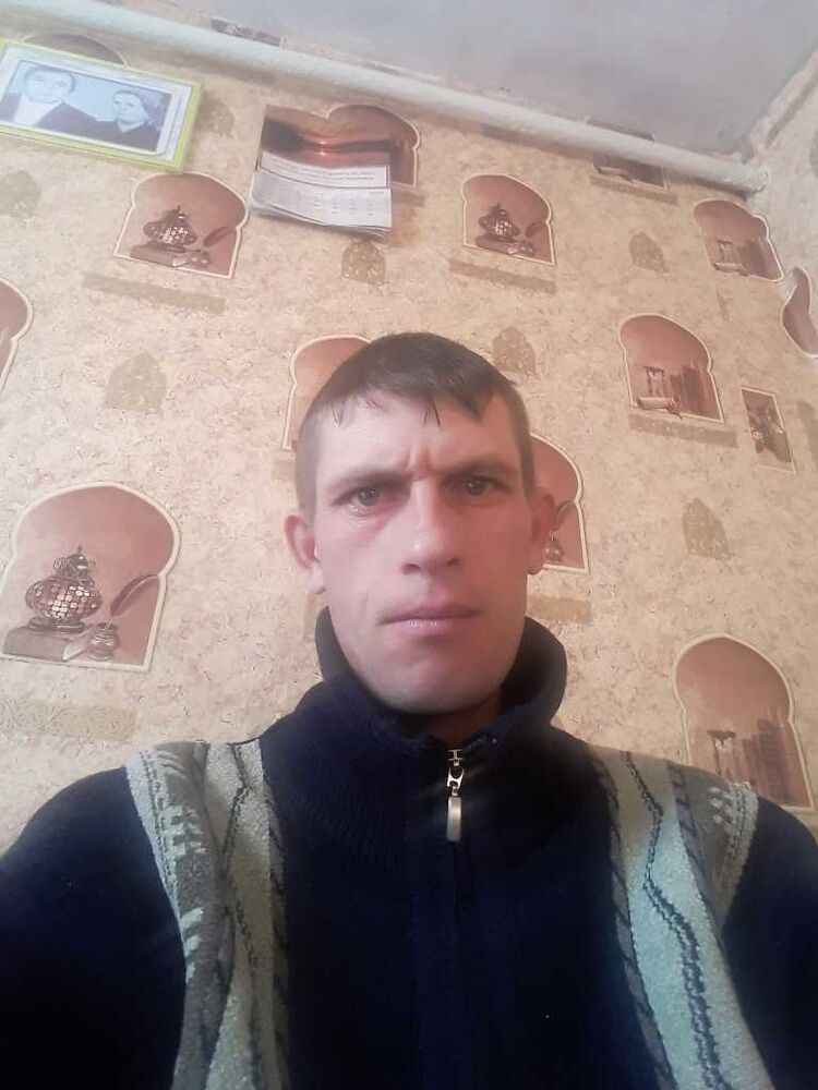 ���� 18442758 ������� ����, 38 ���, ���� ���������� � ������