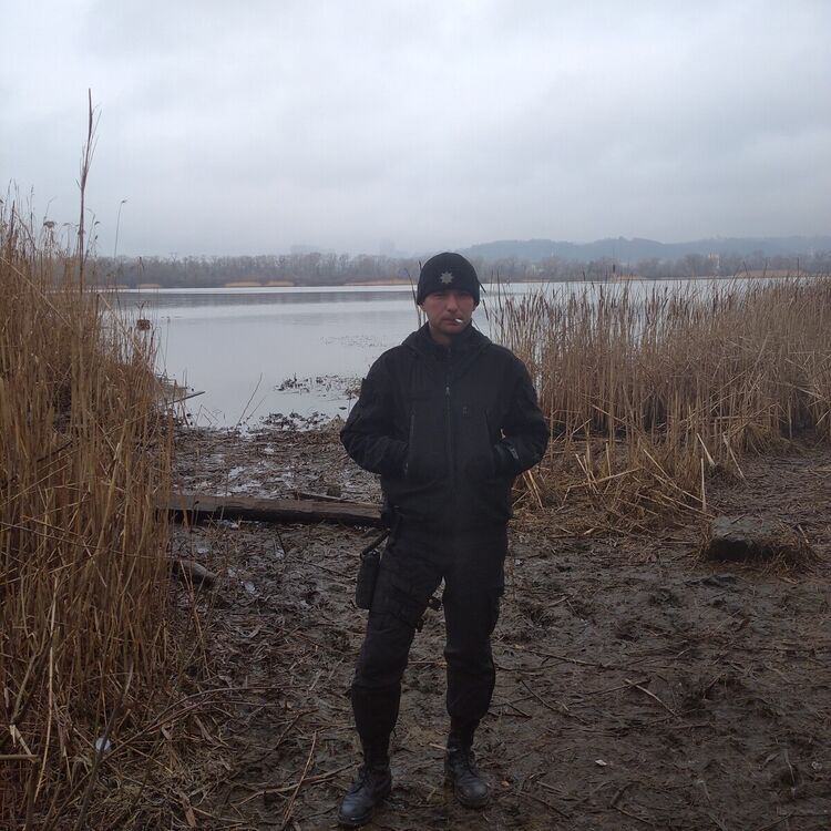 ���������� ����, ���� ������� ���������, 35 ���, ������������ ��� ������, ����� � ���������, c�������� ���������