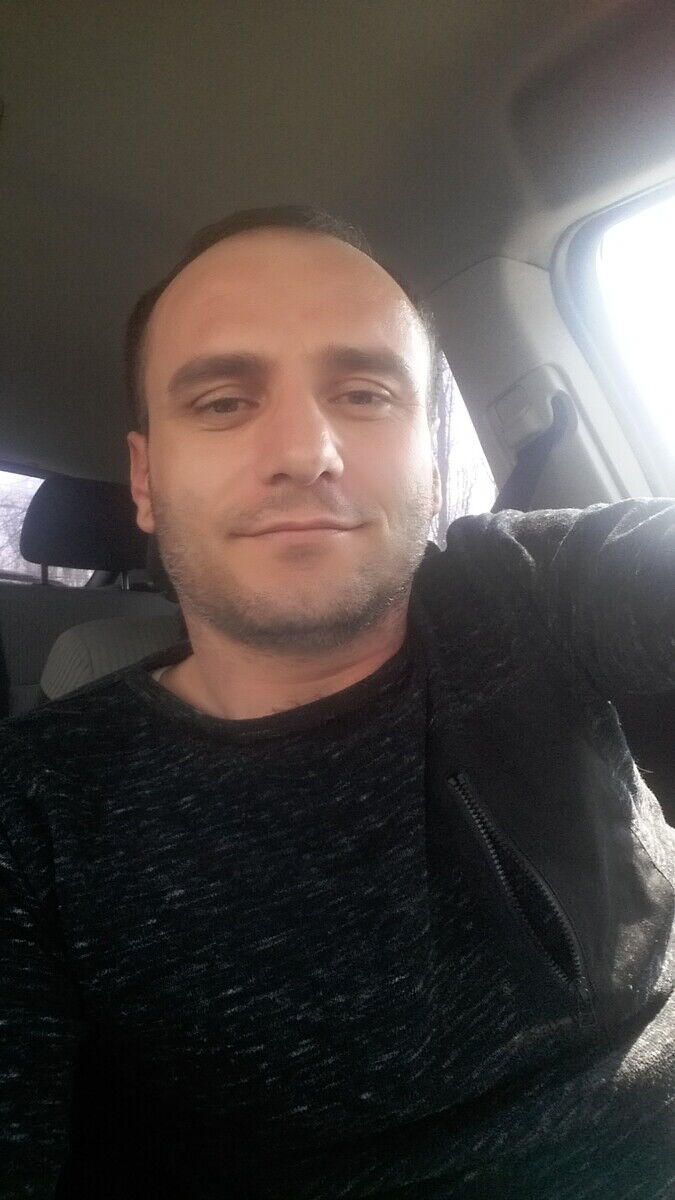  20312358  , 44 ,    