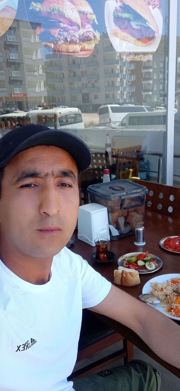 ���������� �����-���������, ���� ������� ��������, 33 ����, ������������ ��� ������, ����� � ���������