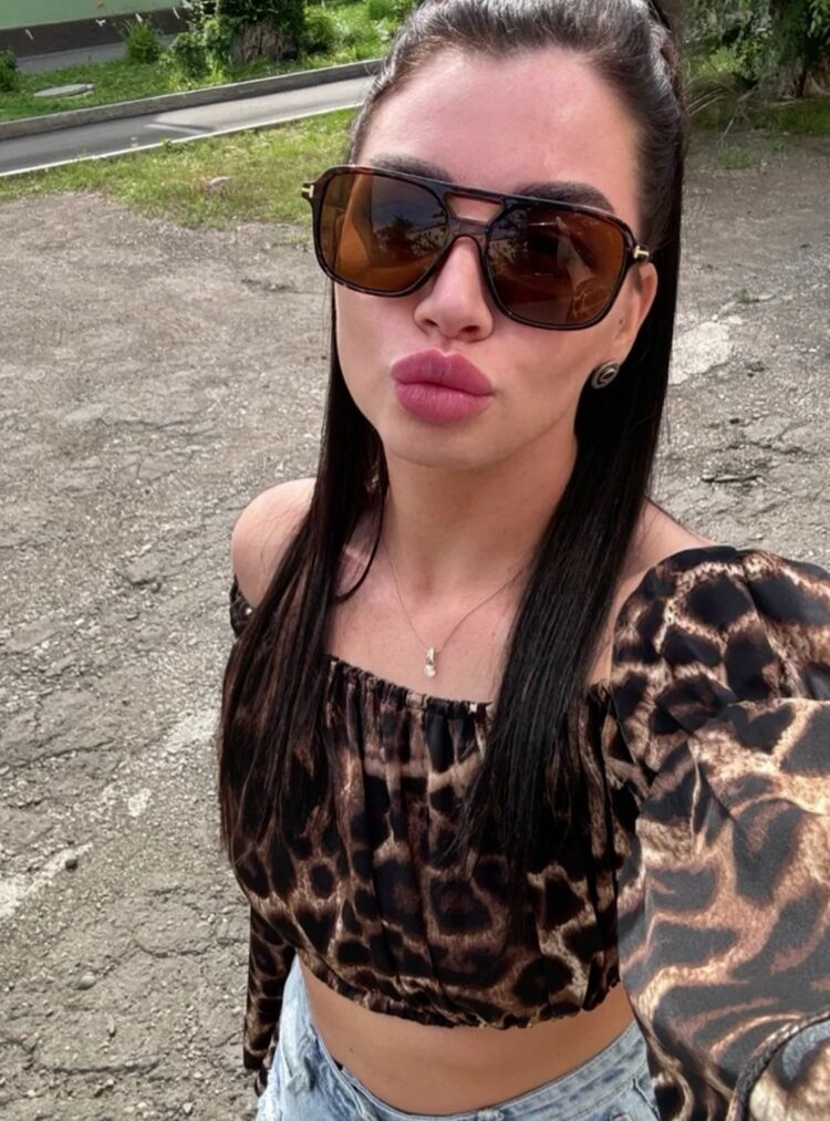  44922728  Vika, 30 ,    