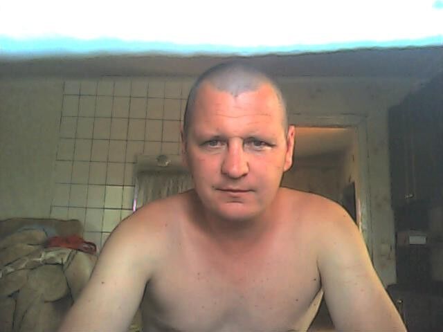  ,   Vizizh, 42 ,   