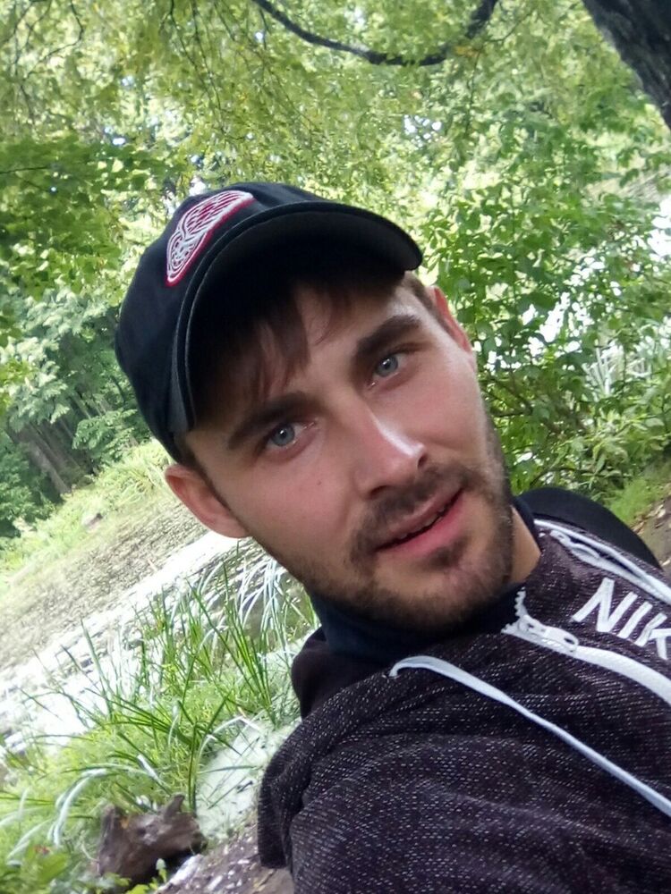 ���������� ����, ���� ������� �������, 35 ���, ������������ ��� ������, ����� � ���������