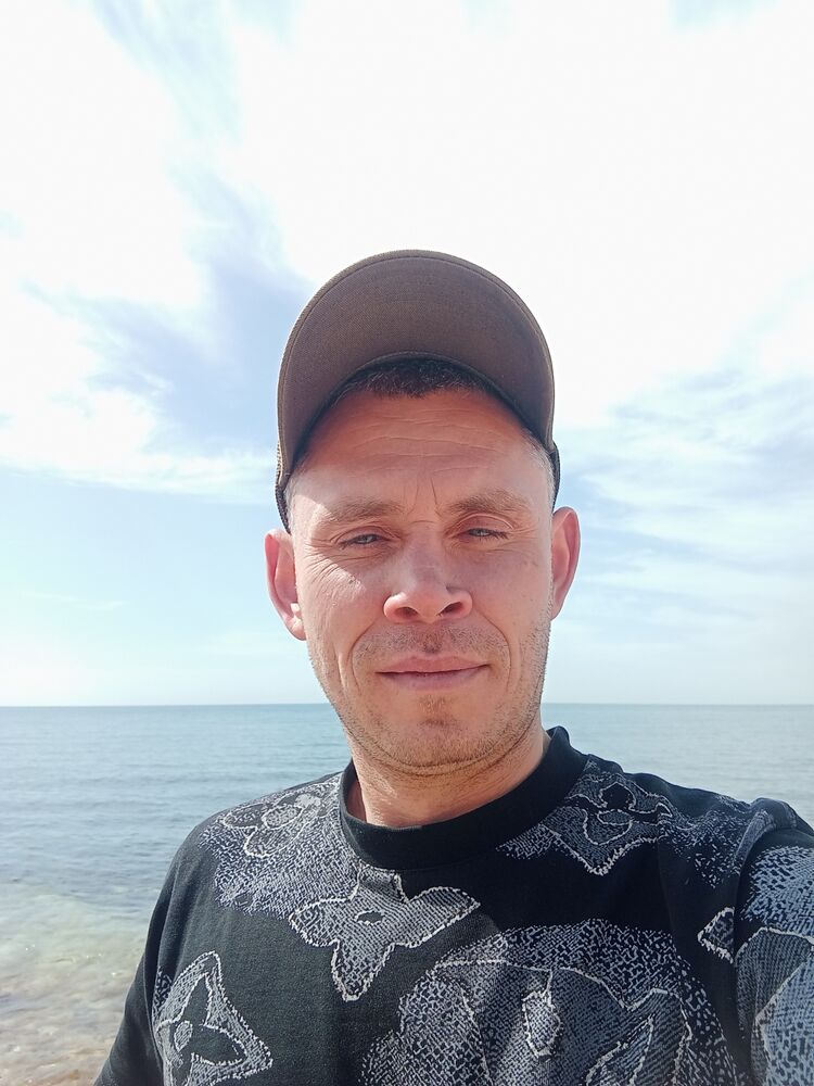 ���������� �����-���������, ���� ������� �������, 41 ���, ������������ ��� ������, ����� � ���������