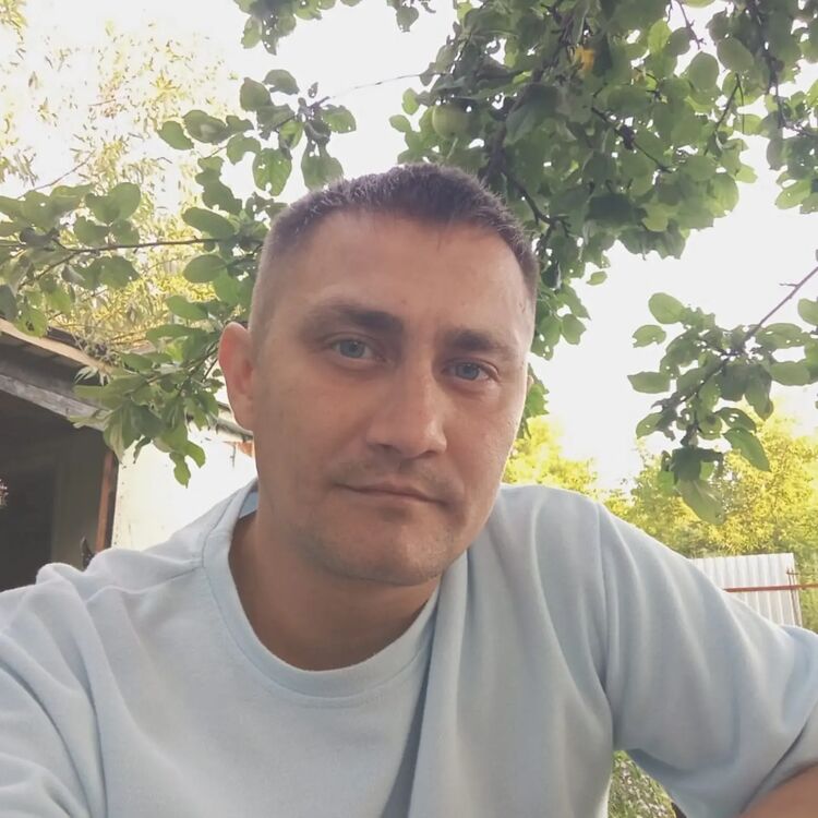 ���� 54733468 ������� ������, 34 ����, ���� ���������� � ��������