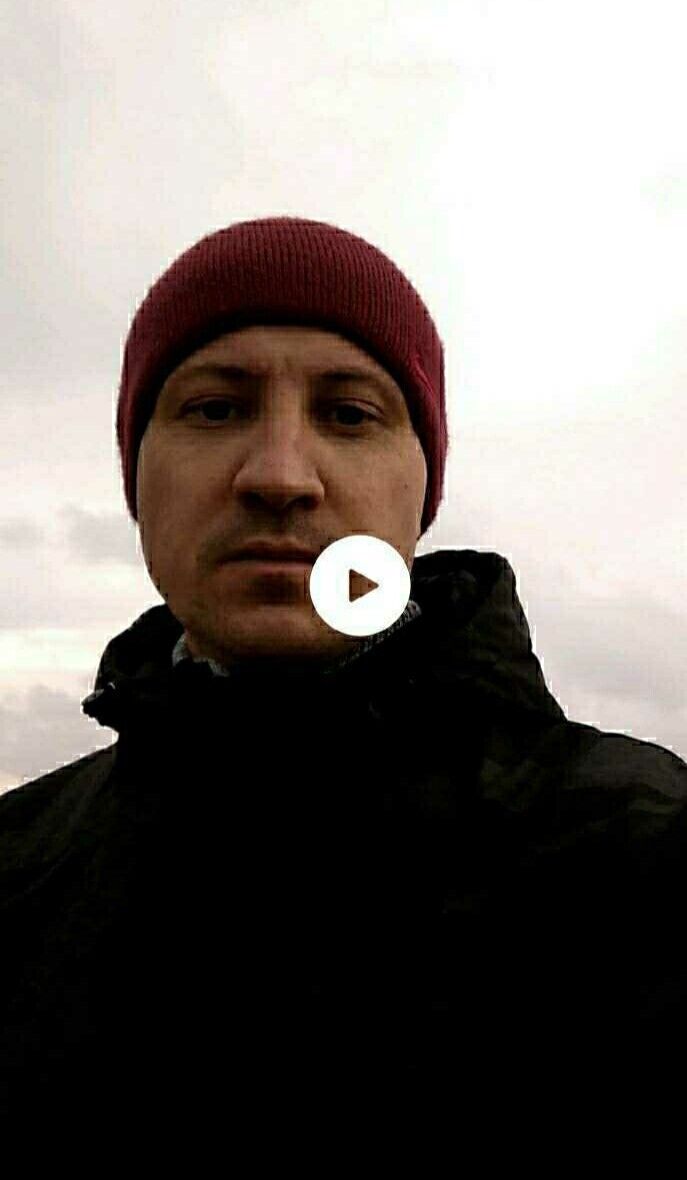 ���������� ������ ��������, ���� ������� ������, 39 ���, ������������ ��� ������, ����� � ���������