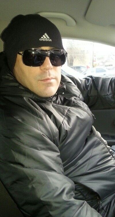  5593188  Saveliy, 46 ,    --