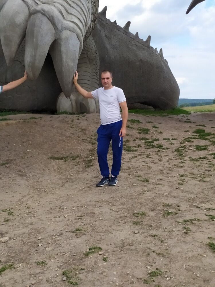  ,   , 44 ,   c 