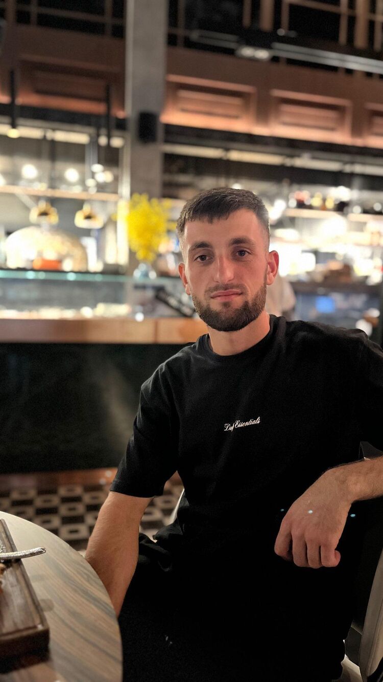 ���� 46376928 ����� �����, 25 ���, ���� ���������� � ������