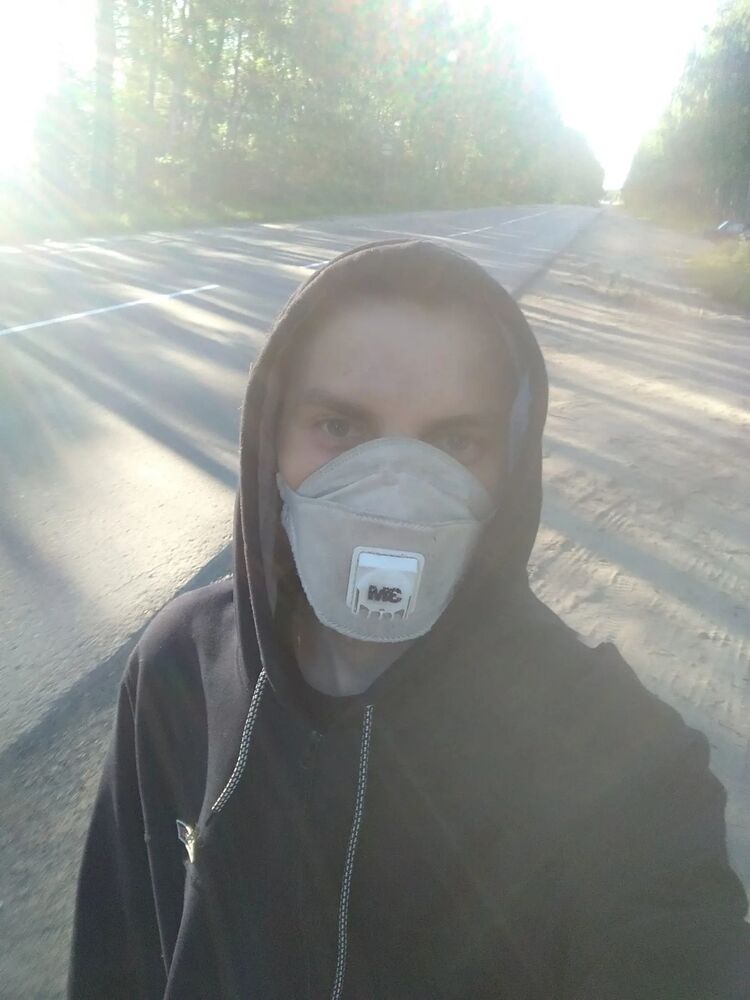 29397578  , 27 ,    