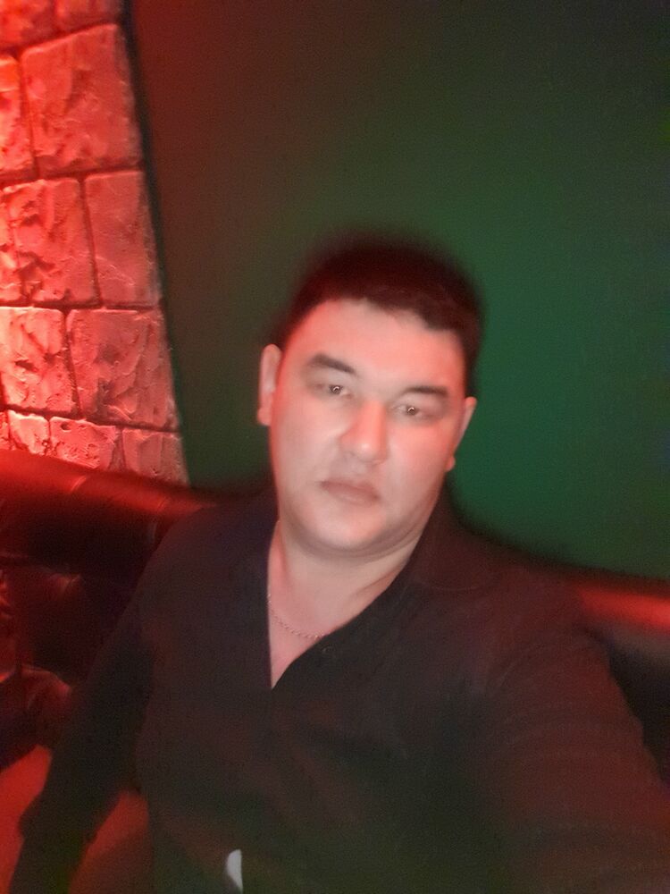  25673298  , 37 ,    