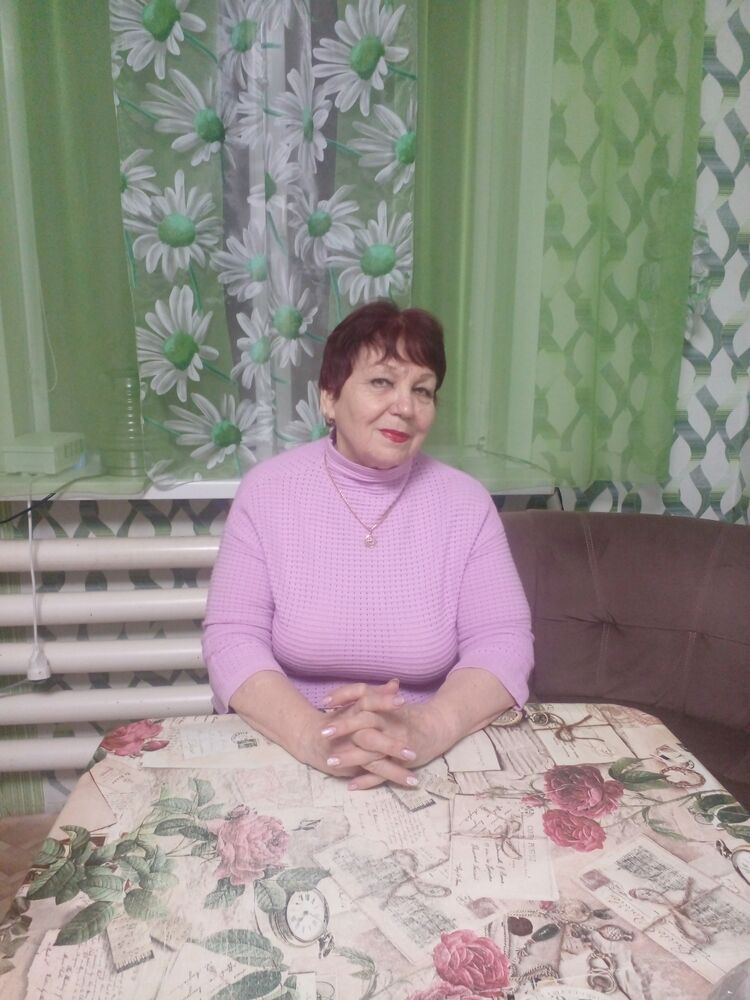 ���������� ������, ���� ������� ����, 66 ���, ������������ ��� ����� � ���������