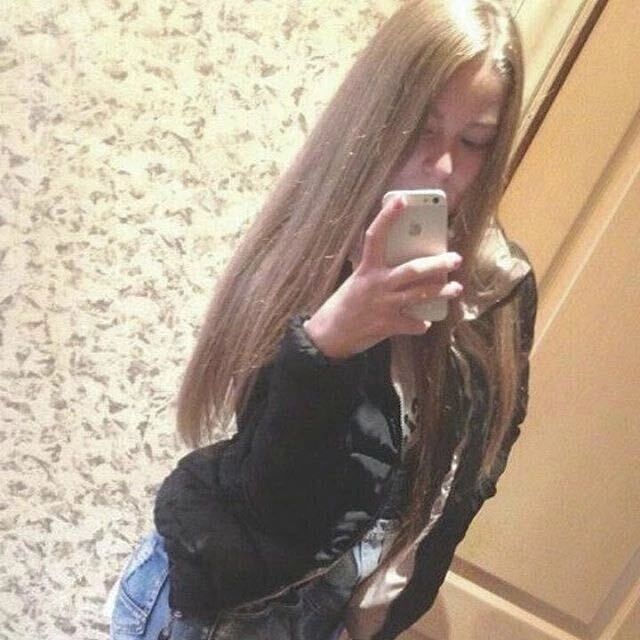  49107798  , 23 ,    