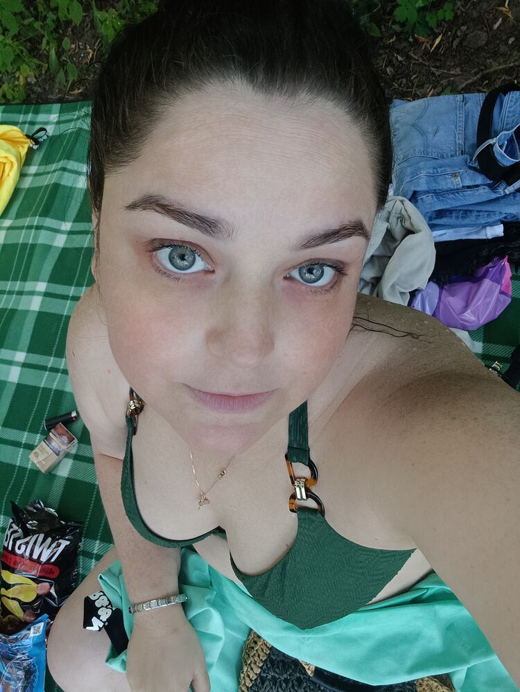  52558158  , 44 ,    