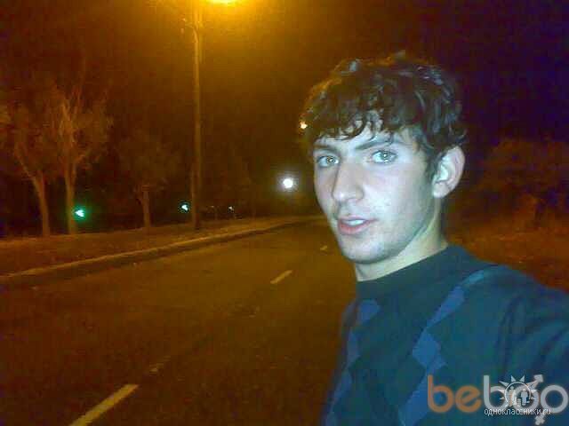 ���������� ������, ���� ������� Xacho, 34 ����, ������������ ��� ������