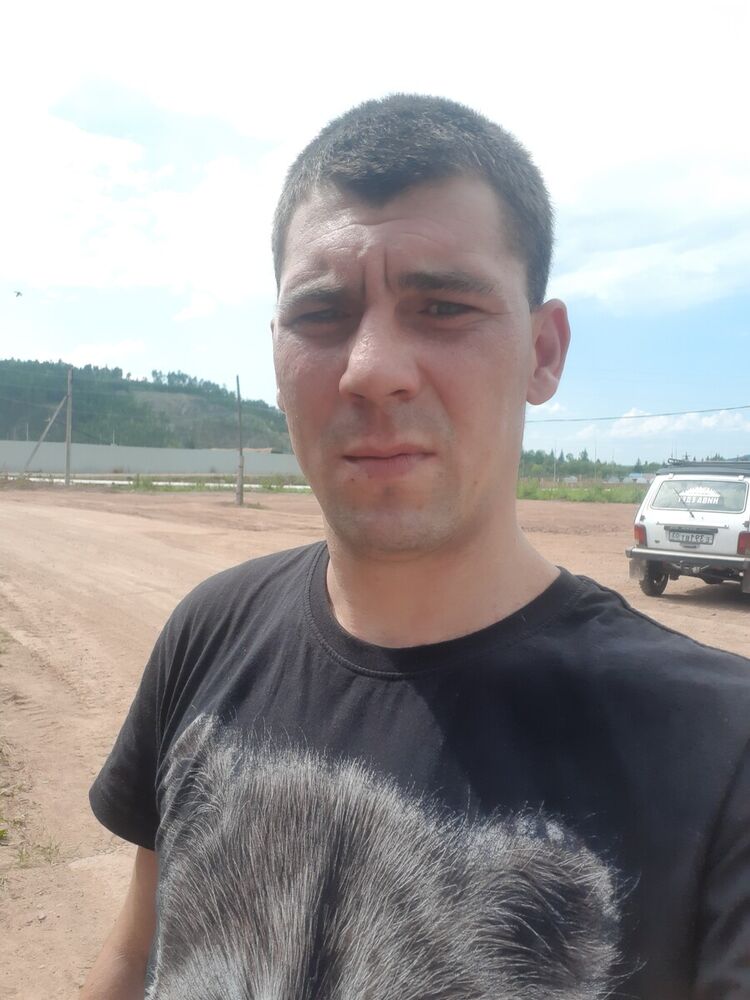 ���� 20729198 ������� �����, 34 ����, ���� ���������� � �������