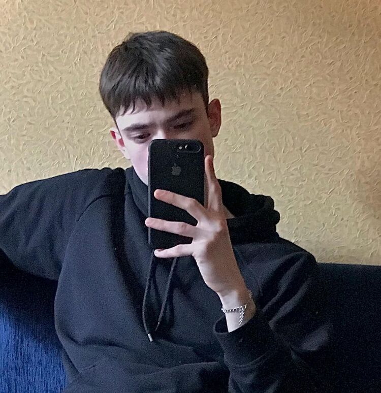  26088968  , 21 ,     
