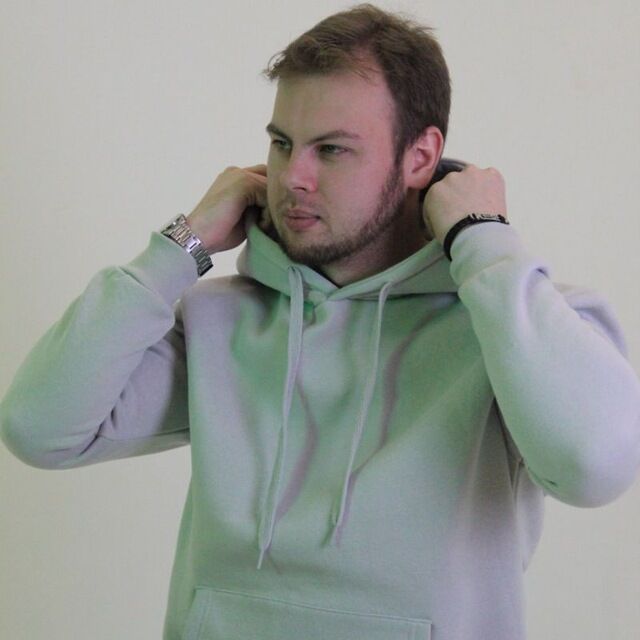 ���� 55161058 ������� ����, 28 ���, ���� ���������� � �����