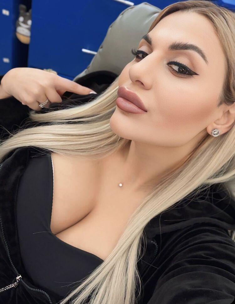 ���� 55882138 ������� GG, 29 ���, ���� ���������� � ����������