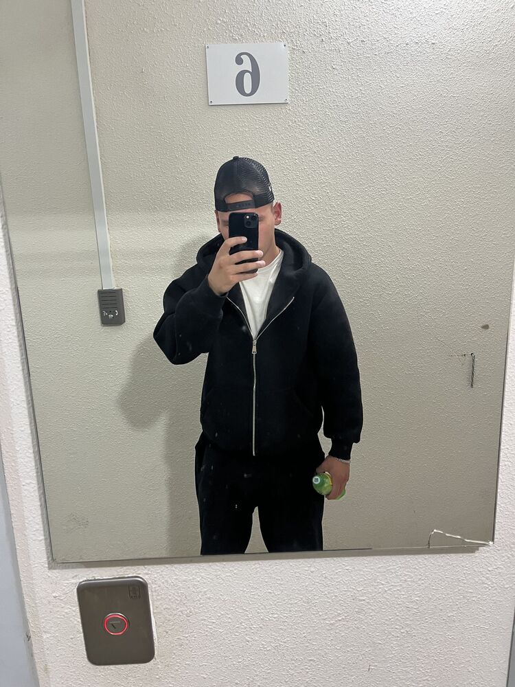  45347188  , 20 ,    
