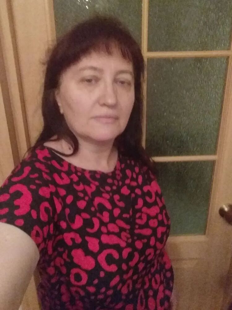 ���� 55842648 ������� �����, 52 ����, ���� ���������� � �������