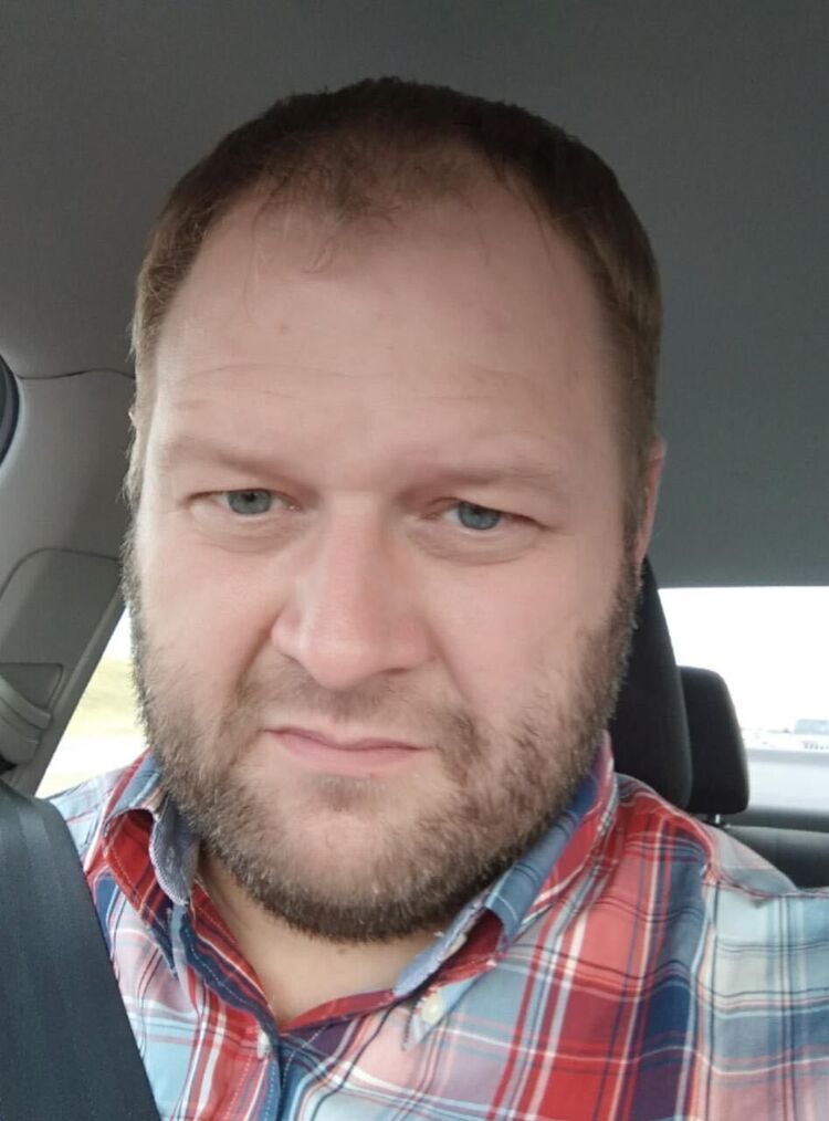  54323278  , 46 ,    -