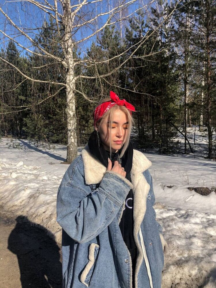 ���� 22505228 ������� Foxi, 26 ���, ���� ���������� � ������