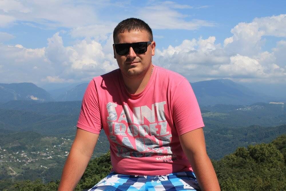 ���� 44910728 ������� ������, 46 ���, ���� ���������� � ������