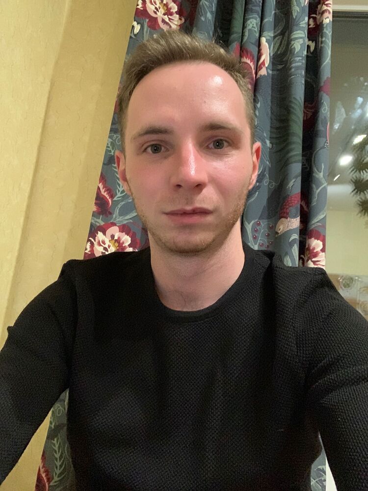 ���� 31926438 ������� ����, 28 ���, ���� ���������� � �����-����������