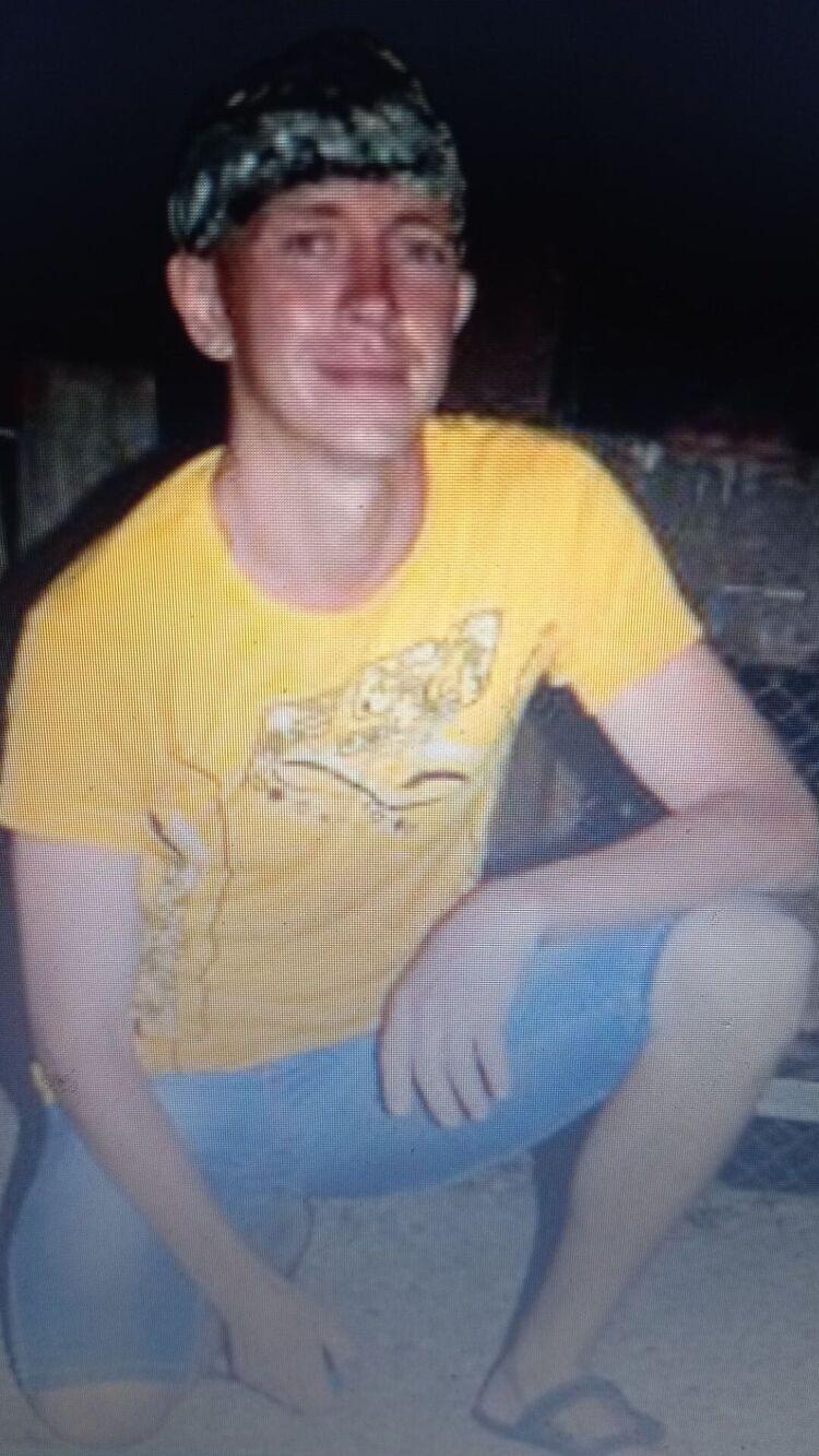 ���� 35939598 ������� �����, 48 ���, ���� ���������� � ����������